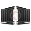 Wagner Tuning Gen2 Competition Intercooler-kit Audi RS4 B5 (komplett kit) – bild 2