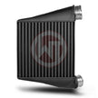 Wagner Tuning Gen2 Competition Intercooler-kit Audi RS4 B5 (komplett kit) – bild 3