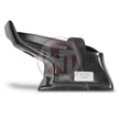 Wagner Tuning Gen2 Competition Intercooler-kit Audi RS4 B5 (komplett kit) – bild 4