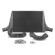 Wagner Tuning Competition Intercooler-kit Audi A6 C7 / A7 4G 3.0 TDI