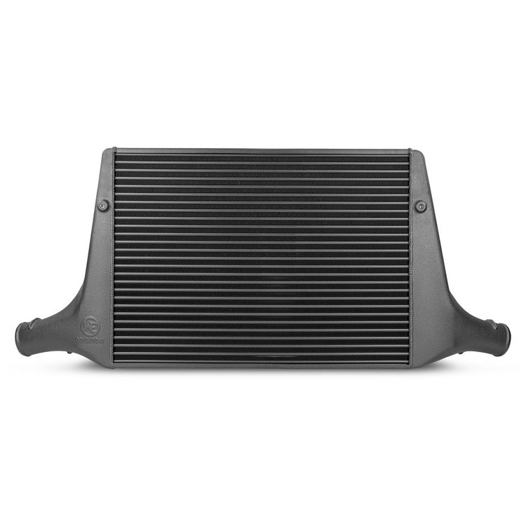 Wagner Tuning Competition Intercooler-kit – Audi A6 C7 / A7 4G 3.0 TDI