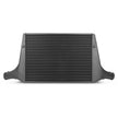 Wagner Tuning Competition Intercooler-kit Audi A6 C7 / A7 4G 3.0 TDI – bild 2
