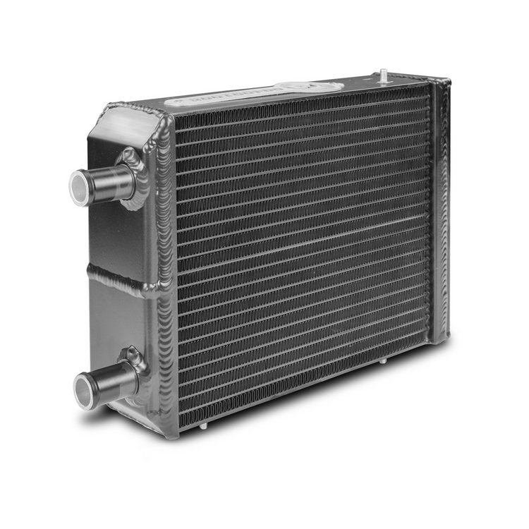 Wagner Tuning Competition Intercooler-kit – Audi RS6 C6 4F 580 hk (2008–2010)