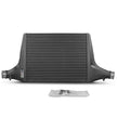 Wagner Tuning Competition Intercooler-kit Audi S6 / S7 C8 3.0 TDI (2019–) – bild 3