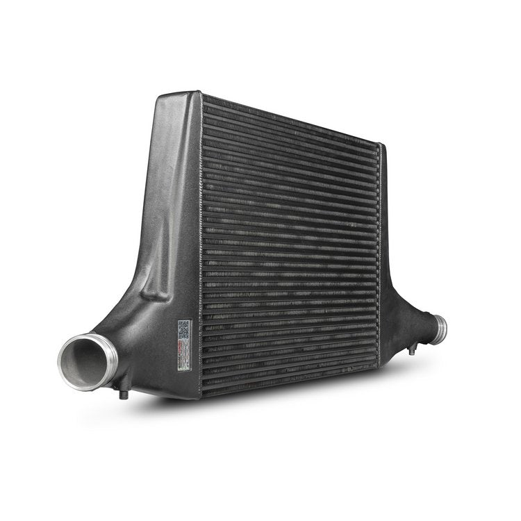 Wagner Tuning Competition Intercooler-kit – Audi S6 / S7 C8 3.0 TDI (2019–)