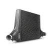 Wagner Tuning Competition Intercooler-kit Audi S6 / S7 C8 3.0 TDI (2019–) – bild 5