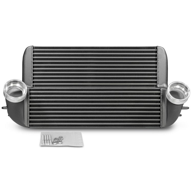 Wagner Tuning Competition Intercooler-kit BMW X5 E70 / F15 & X6 E71 / F16