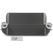 Wagner Tuning Competition Intercooler-kit BMW X5 E70 / F15 & X6 E71 / F16