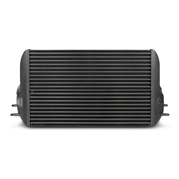 Wagner Tuning Competition Intercooler-kit BMW X5 E70 / F15 & X6 E71 / F16 – bild 2