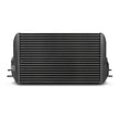 Wagner Tuning Competition Intercooler-kit BMW X5 E70 / F15 & X6 E71 / F16 – bild 2