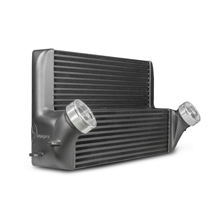 Wagner Tuning Competition Intercooler-kit – BMW X5 E70 / F15 & X6 E71 / F16