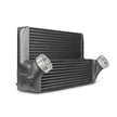 Wagner Tuning Competition Intercooler-kit BMW X5 E70 / F15 & X6 E71 / F16 – bild 3