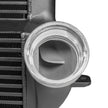 Wagner Tuning Competition Intercooler-kit BMW X5 E70 / F15 & X6 E71 / F16 – bild 4
