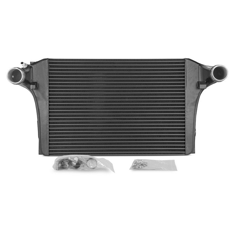 Wagner Tuning Competition Intercooler-kit Ford Explorer ST 3.0 EcoBoost
