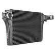 Wagner Tuning Competition Intercooler-kit Ford Explorer ST 3.0 EcoBoost – bild 2