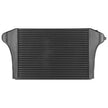 Wagner Tuning Competition Intercooler-kit Ford Explorer ST 3.0 EcoBoost – bild 3