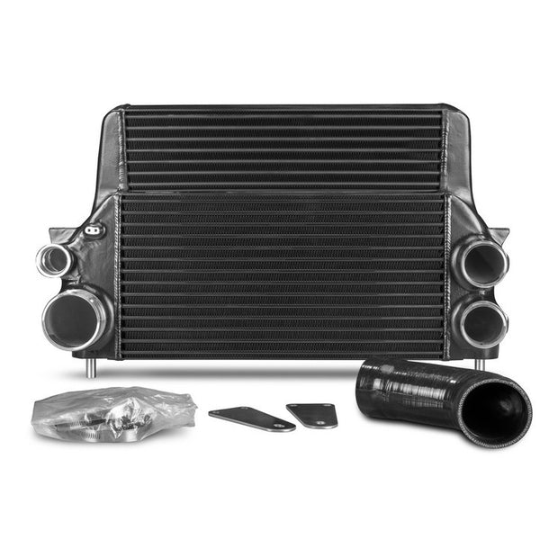 Wagner Tuning Competition Intercooler – Ford F-150 2.7 / 3.5 EcoBoost (2015–2016)