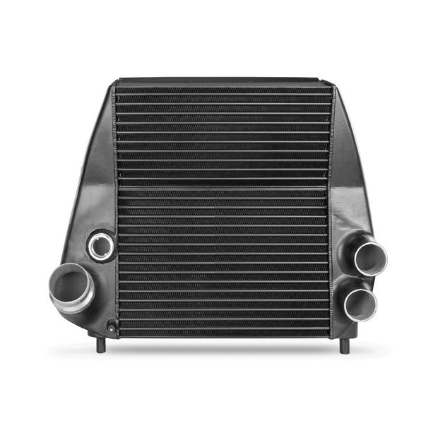 Wagner Tuning Competition Intercooler – Ford F-150 2011–2014