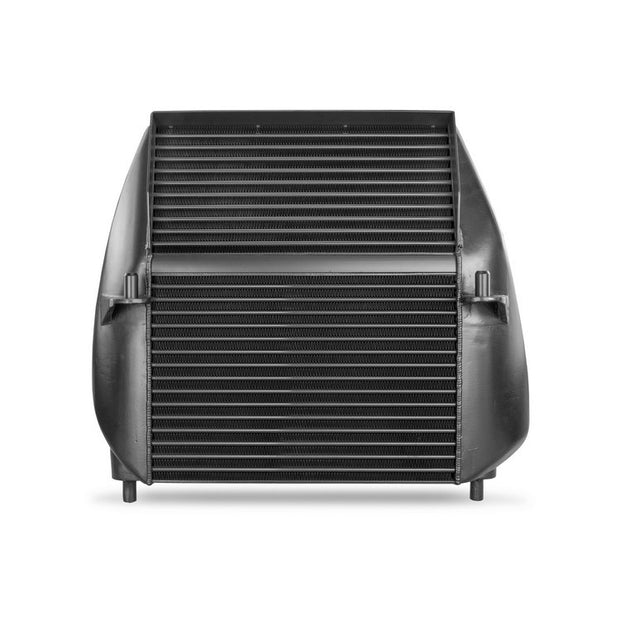 Wagner Tuning Competition Intercooler – Ford F-150 2011–2014