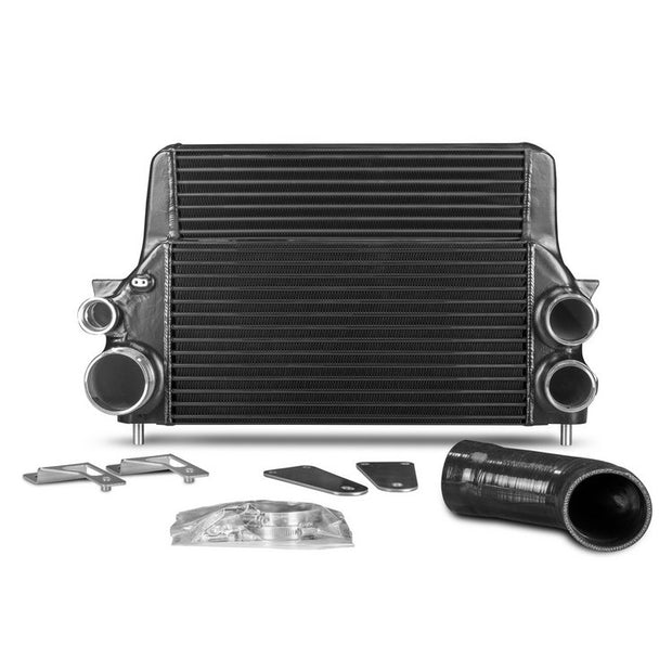 Wagner Tuning Competition Intercooler – Ford F-150 3.5 EcoBoost 2017–2020 (10-växlad automat)