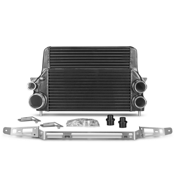 Wagner Tuning Competition Intercooler-kit – Ford F-150 Raptor Gen 2 3.5 EcoBoost (10-växlad automat)