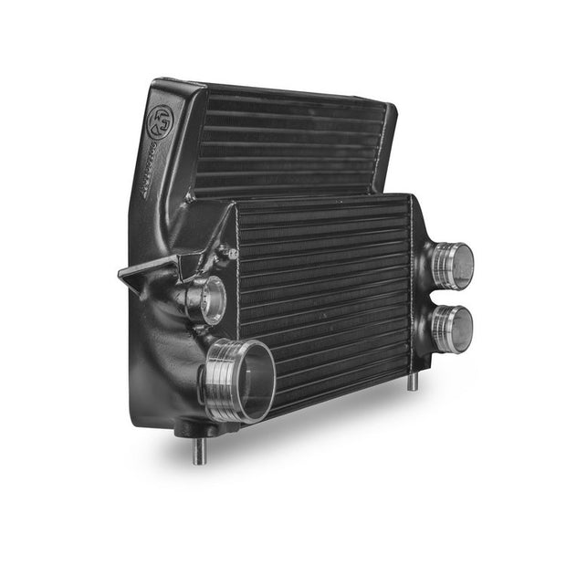 Wagner Tuning Competition Intercooler-kit – Ford F-150 Raptor Gen 2 3.5 EcoBoost (10-växlad automat)