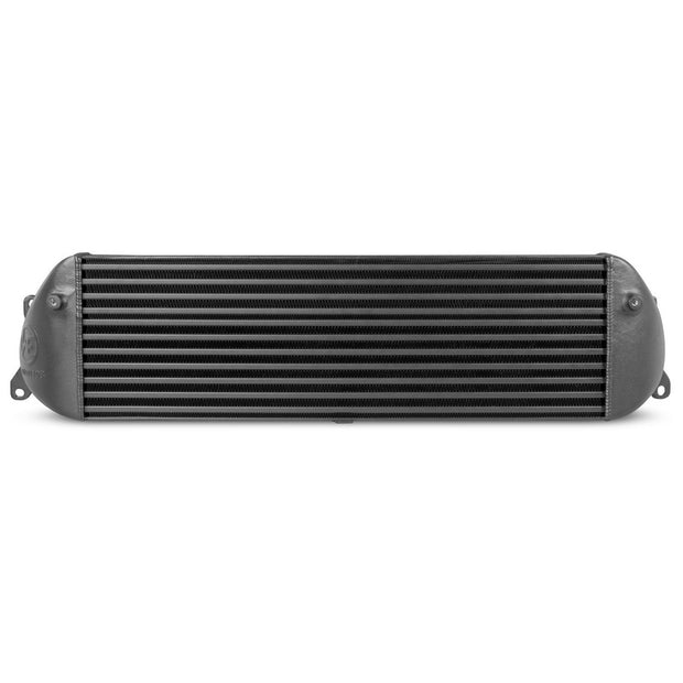 Wagner Tuning Competition Intercooler-kit – Kia Ceed / ProCeed GT / Forte, Hyundai Elantra / Veloster 1.6 T-GDI