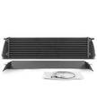 Wagner Tuning Competition Intercooler-kit Mercedes-Benz V-klass / Vito 447 CDI / BlueTec (2014–2019)