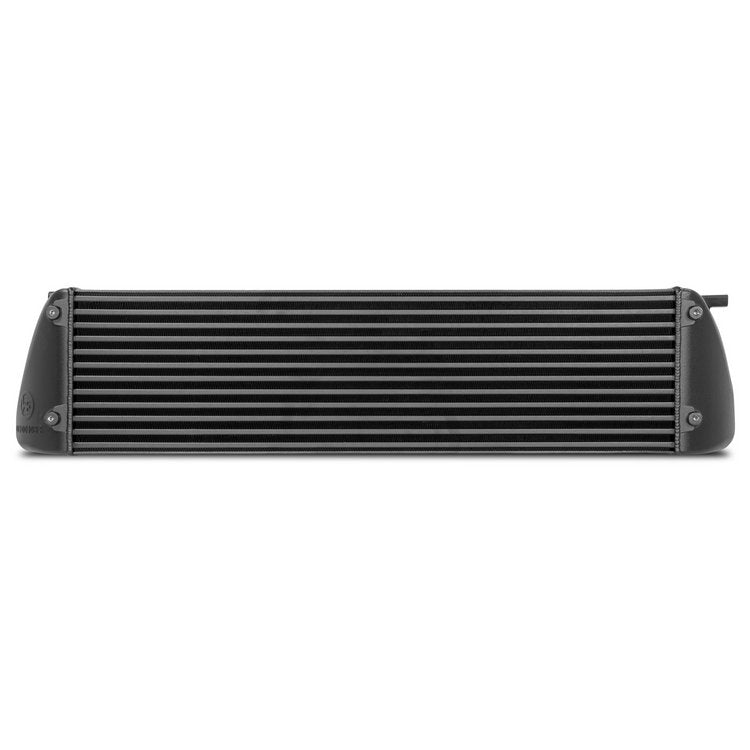 Wagner Tuning Competition Intercooler-kit Mercedes-Benz V-klass / Vito 447 CDI / BlueTec (2014–2019) – bild 2