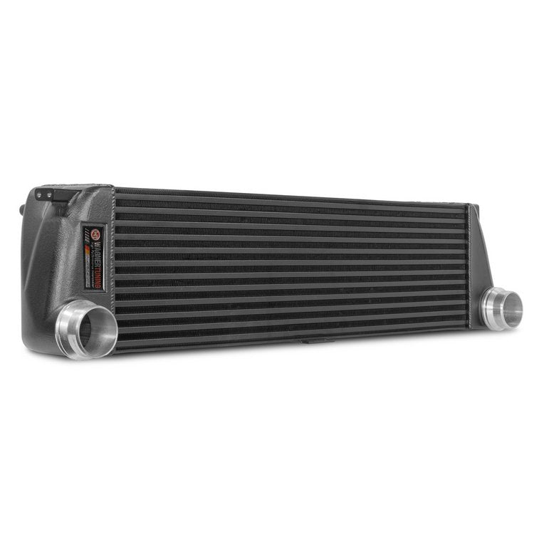 Wagner Tuning Competition Intercooler-kit Mercedes-Benz V-klass / Vito 447 CDI / BlueTec (2014–2019) – bild 3