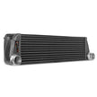 Wagner Tuning Competition Intercooler-kit Mercedes-Benz V-klass / Vito 447 CDI / BlueTec (2014–2019) – bild 3