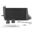 Wagner Tuning Competition Intercooler Mitsubishi Lancer Evo X