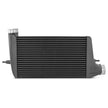 Wagner Tuning Competition Intercooler Mitsubishi Lancer Evo X – bild 2