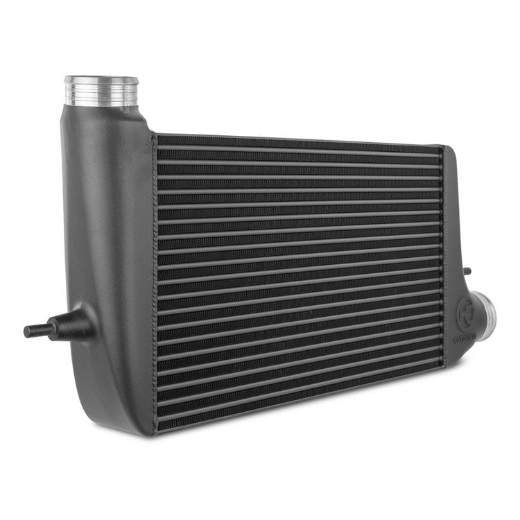 Wagner Tuning Competition Intercooler – Mitsubishi Lancer Evo X