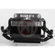 Wagner Tuning Competition Intercooler-kit Nissan GT-R R35 (2011–2016)