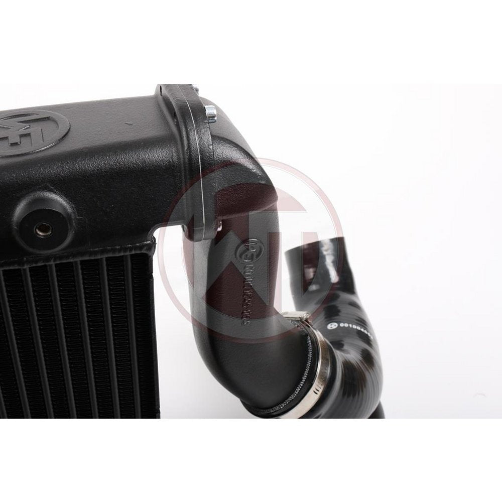 Wagner Tuning Competition Intercooler-kit – Nissan GT-R R35 (2011–2016)