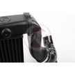 Wagner Tuning Competition Intercooler-kit Nissan GT-R R35 (2011–2016) – bild 4