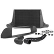 Wagner Tuning Competition Intercooler-kit Porsche Macan 2.0 TSI (2014–2021)