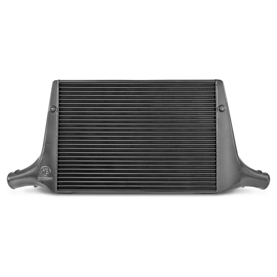 Wagner Tuning Competition Intercooler-kit Porsche Macan 2.0 TSI (2014–2021) – bild 3
