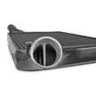 Wagner Tuning Competition Intercooler-kit Porsche Macan 2.0 TSI (2014–2021) – bild 4