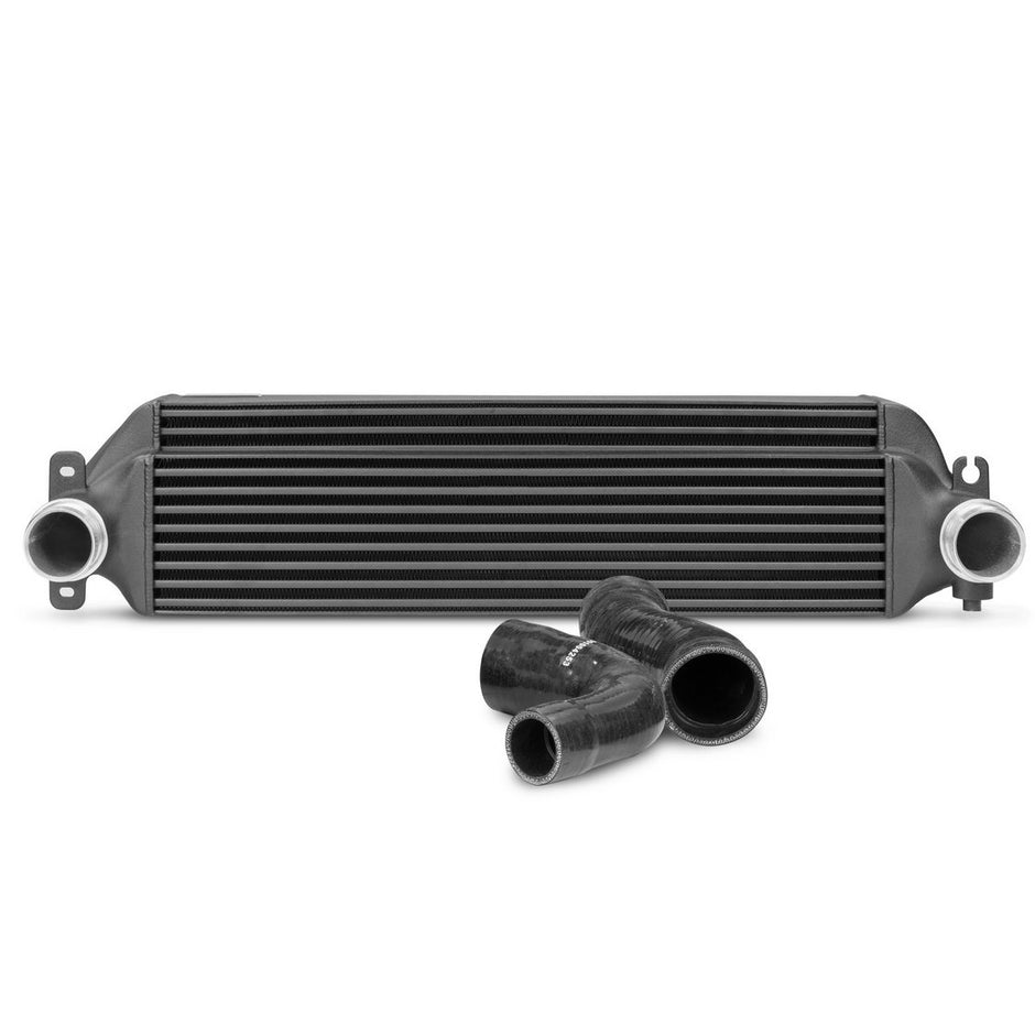 Wagner Tuning Competition Intercooler Toyota GR Yaris 1.6 Turbo (endast intercooler) – bild 3