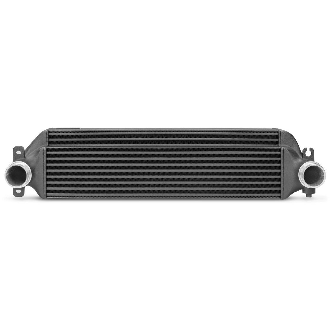 Wagner Tuning Competition Intercooler – Toyota GR Yaris 1.6 Turbo (endast intercooler)