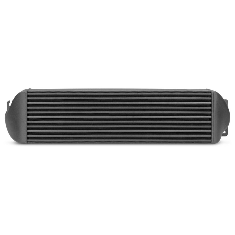 Wagner Tuning Competition Intercooler Toyota GR Yaris 1.6 Turbo (endast intercooler) – bild 5