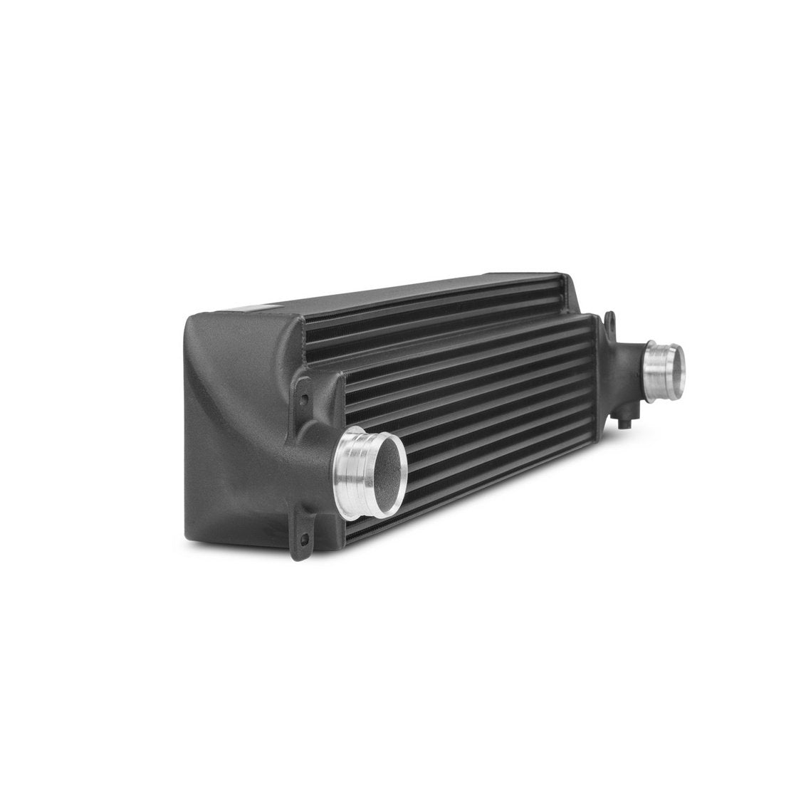Wagner Tuning Competition Intercooler – Toyota GR Yaris 1.6 Turbo (endast intercooler)