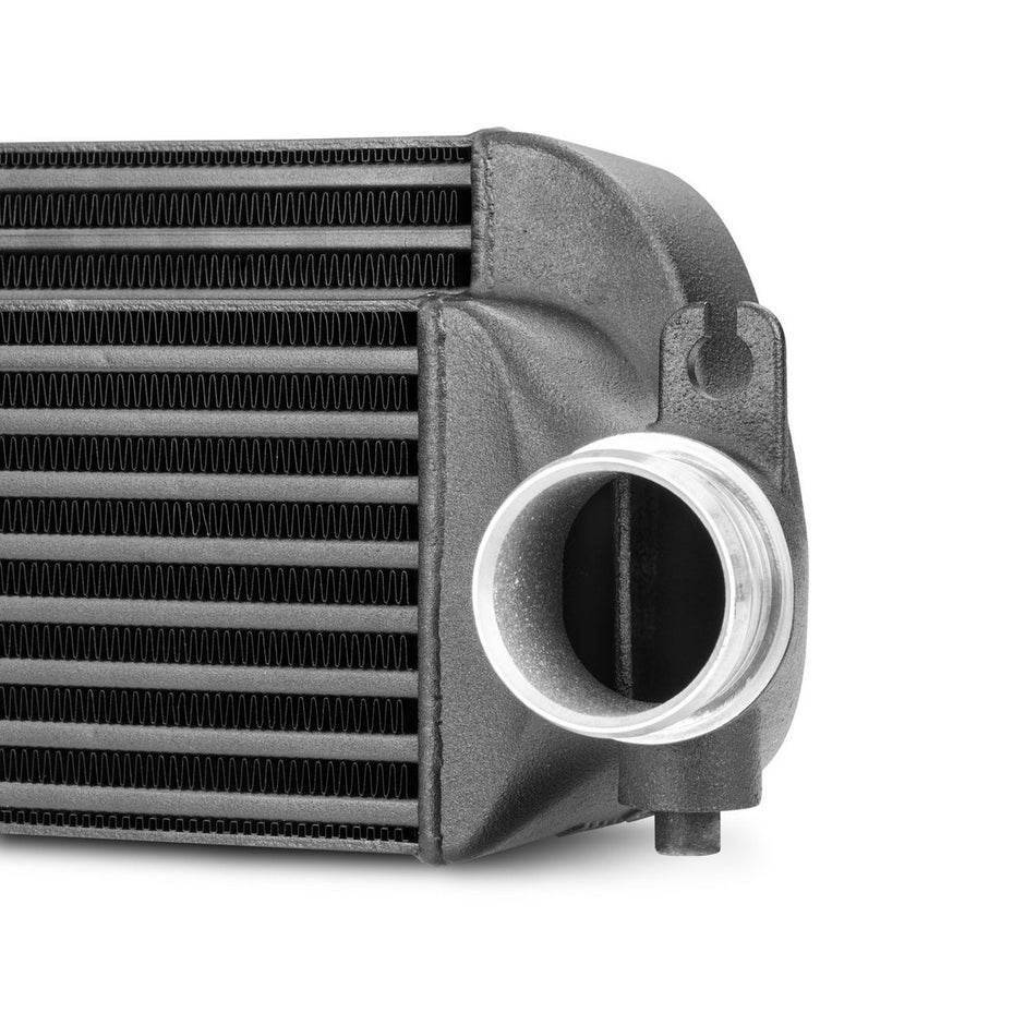 Wagner Tuning Competition Intercooler Toyota GR Yaris 1.6 Turbo (endast intercooler) – bild 7