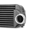 Wagner Tuning Competition Intercooler Toyota GR Yaris 1.6 Turbo (endast intercooler) – bild 7