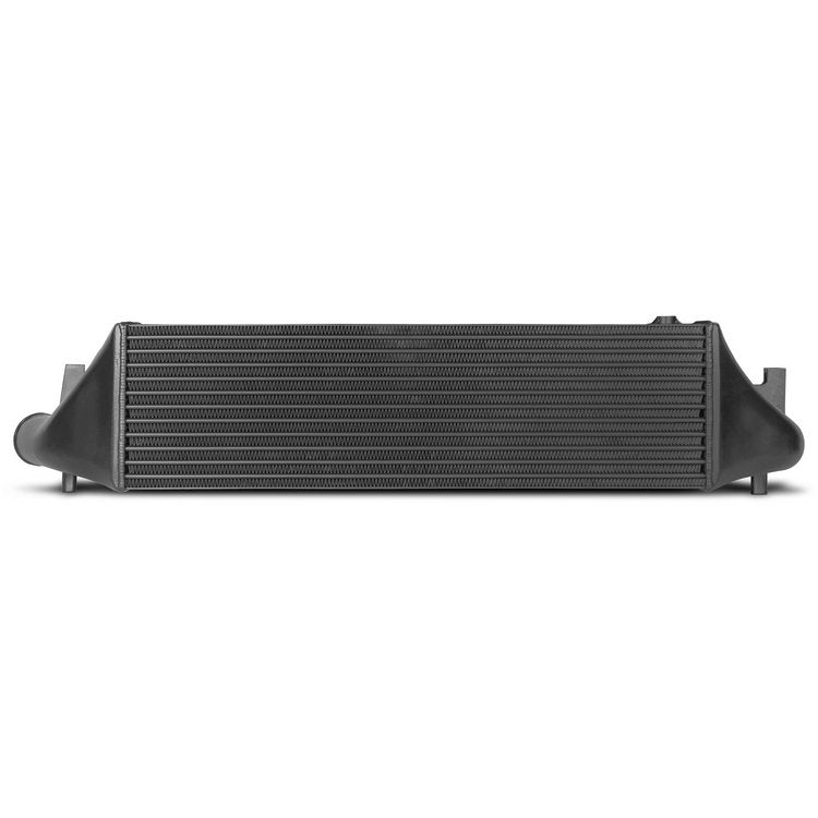 Wagner Tuning Competition Intercooler Audi A1 / Skoda Fabia / VW Polo / Seat Ibiza 1.4–2.0 TSI/TDI