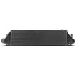 Wagner Tuning Competition Intercooler Audi A1 / Skoda Fabia / VW Polo / Seat Ibiza 1.4–2.0 TSI/TDI