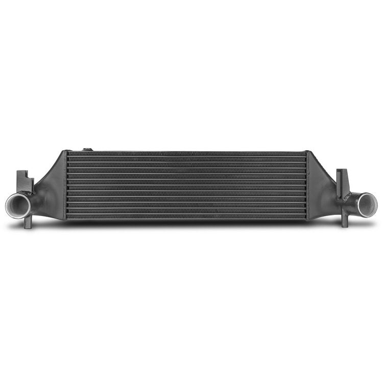 Wagner Tuning Competition Intercooler Audi A1 / Skoda Fabia / VW Polo / Seat Ibiza 1.4–2.0 TSI/TDI – bild 2