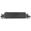 Wagner Tuning Competition Intercooler Audi A1 / Skoda Fabia / VW Polo / Seat Ibiza 1.4–2.0 TSI/TDI – bild 2